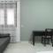 Apartamento en Lux Bormujos