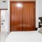 Apartamento en Lux Bormujos