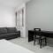Apartamento en Lux Bormujos