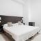 Apartamento en Lux Bormujos