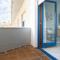 Apartamento en Lux Bormujos