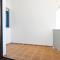 Apartamento en Lux Bormujos