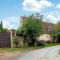 Beautiful Home In Coudray-Au-Perche - Coudray-au-Perche
