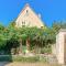 Beautiful Home In Coudray-Au-Perche - Coudray-au-Perche