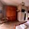 B&b A casa di Maybe