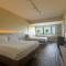 Ritz Lagoa da Anta Hotel & SPA