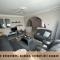 Estina House