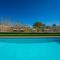 Ideal Property Mallorca - Can Caragol Font de Sa Cala