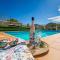 Ideal Property Mallorca - Can Caragol Font de Sa Cala - Capdepera