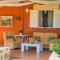 Ideal Property Mallorca - Can Caragol Font de Sa Cala - Capdepera
