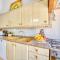 Ideal Property Mallorca - Can Caragol Font de Sa Cala - Capdepera