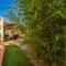 Ideal Property Mallorca - Can Caragol Font de Sa Cala - Capdepera