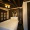 Yılmazhan Konağı Butik Otel - غازي عنتاب