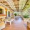 Ideal Property Mallorca - Can Caragol Font de Sa Cala
