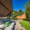 Ideal Property Mallorca - Can Caragol Font de Sa Cala