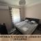 Estina House