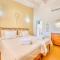 Ideal Property Mallorca - Can Caragol Font de Sa Cala