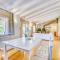 Ideal Property Mallorca - Can Caragol Font de Sa Cala