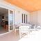 CostaBlancaDreams Raelet in Calpe