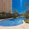 CostaBlancaDreams Raelet in Calpe