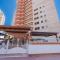 CostaBlancaDreams Raelet in Calpe