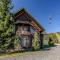 Bukovel Hotel