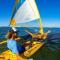 Mandurah Oasis Retreat