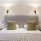 Winchester Royal Hotel