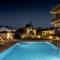 Memories Apartments - Explore & Recharge