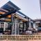 Estina House