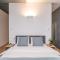 ᴄᴏʜᴏsᴛ I spacious, lovely apt w-balcony I garage parking inc I Paupys - Vilnius