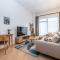 ᴄᴏʜᴏsᴛ I spacious, lovely apt w-balcony I garage parking inc I Paupys - Vilnius