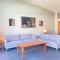 Seaview Waterfront Hotel Apt - 奥克兰