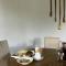 Ilanda Guesthouse