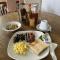 Ilanda Guesthouse