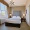 Winchester Royal Hotel