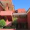 RdG Home - Puertito de Güímar