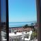 Apartments Roncevic #JOKO#