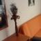 Apartments Roncevic #JOKO#
