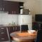 Apartments Roncevic #JOKO#