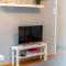 Apartament Wiosenny 52m2 Kłodzko - 克沃兹科