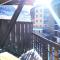 AC Apartaments Suite