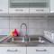 Apartament Wiosenny 52m2 Kłodzko - 克沃兹科