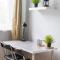 Apartament Wiosenny 52m2 Kłodzko - 克沃兹科