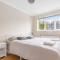 Cozy Maisonette in Langley Vale - Kingswood Warren