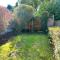 Cozy Maisonette in Langley Vale - Kingswood Warren