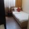 Gigiri Express Hotel