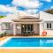 Villa Laura 245