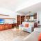 Villa Laura 245