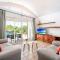 Villa Laura 245